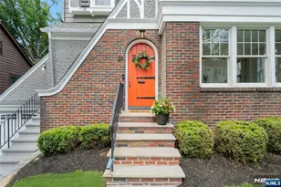 23 Broadview Ave, Maplewood, NJ 07040 - Photo 1