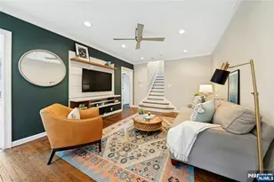 23 Broadview Ave, Maplewood, NJ 07040 - Photo 13
