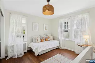 23 Broadview Ave, Maplewood, NJ 07040 - Photo 35