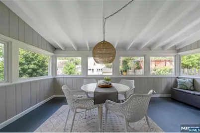 23 Broadview Avenue, Maplewood, NJ 07040 - Photo 27