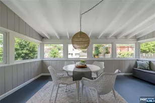 23 Broadview Ave, Maplewood, NJ 07040 - Photo 27