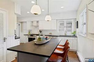 23 Broadview Ave, Maplewood, NJ 07040 - Photo 19