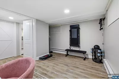11 Nottingham, West Orange Township, NJ 07052 - Photo 19