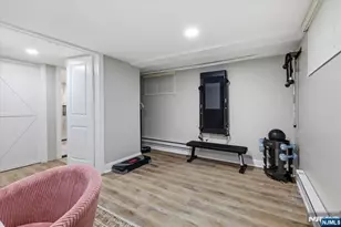 11 Nottingham, West Orange Township, NJ 07052 - Photo 19