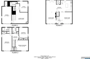 11 Nottingham, West Orange Township, NJ 07052 - Photo 25