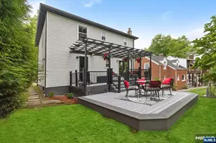 11 Nottingham, West Orange Township, NJ 07052 - Photo 23