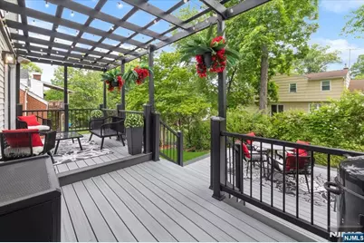 11 Nottingham, West Orange Township, NJ 07052 - Photo 21