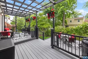 11 Nottingham, West Orange Township, NJ 07052 - Photo 21