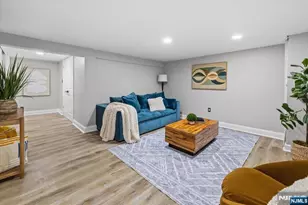 11 Nottingham, West Orange Township, NJ 07052 - Photo 17