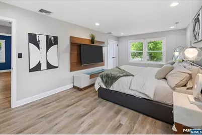 11 Nottingham, West Orange Township, NJ 07052 - Photo 11
