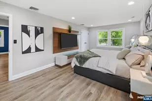 11 Nottingham, West Orange Township, NJ 07052 - Photo 11