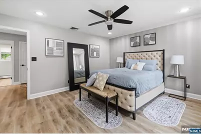 11 Nottingham, West Orange Township, NJ 07052 - Photo 7