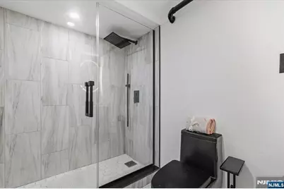 11 Nottingham, West Orange Township, NJ 07052 - Photo 15