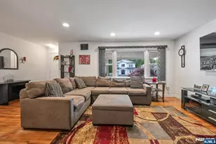 799 Millbrook Rd, River Edge, NJ 07661 - Photo 5