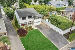 799 Millbrook Rd, River Edge, NJ 07661 - Photo 37