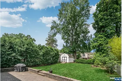 799 Millbrook Road, River Edge, NJ 07661 - Photo 31