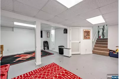 799 Millbrook Road, River Edge, NJ 07661 - Photo 25