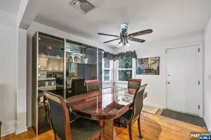 799 Millbrook Rd, River Edge, NJ 07661 - Photo 7