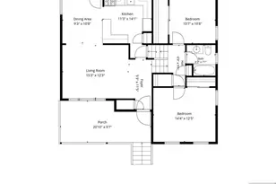 799 Millbrook Rd, River Edge, NJ 07661 - Photo 47