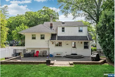 799 Millbrook Road, River Edge, NJ 07661 - Photo 29