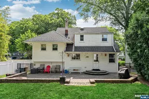 799 Millbrook Rd, River Edge, NJ 07661 - Photo 29