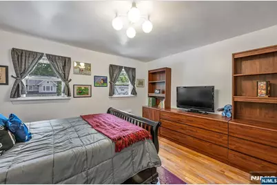 799 Millbrook Road, River Edge, NJ 07661 - Photo 21