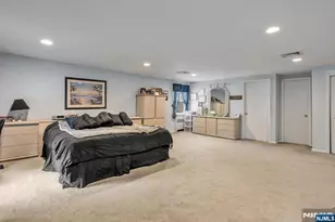 799 Millbrook Rd, River Edge, NJ 07661 - Photo 17
