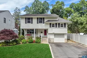 799 Millbrook Rd, River Edge, NJ 07661 - Photo 43