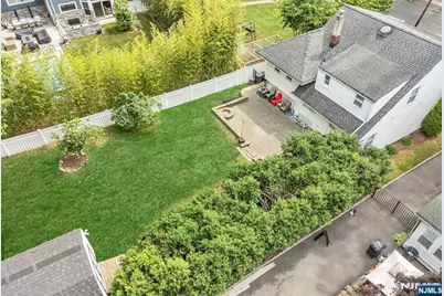 799 Millbrook Road, River Edge, NJ 07661 - Photo 41