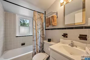 799 Millbrook Rd, River Edge, NJ 07661 - Photo 19
