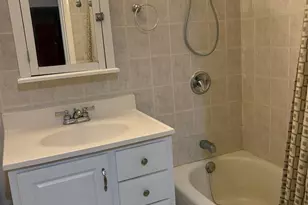 35 Knickerbocker Rd, Closter, NJ 07624 - Photo 9
