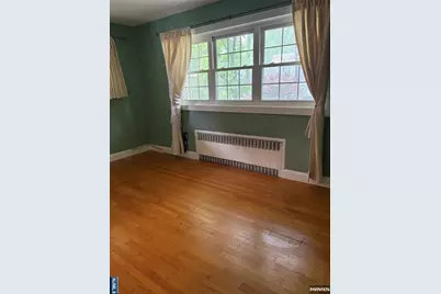 35 Knickerbocker Road, Closter, NJ 07624 - Photo 5