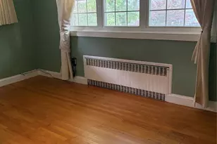 35 Knickerbocker Rd, Closter, NJ 07624 - Photo 5
