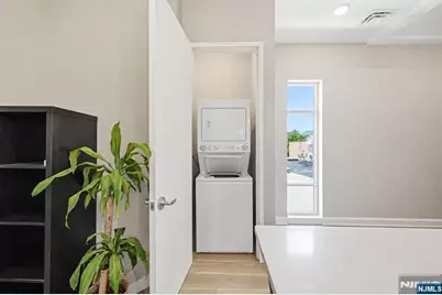 271 Millburn Avenue A #A, Millburn, NJ 07041 - Photo 13