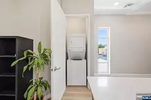 271 Millburn Ave A, Millburn, NJ 07041 - Photo 13