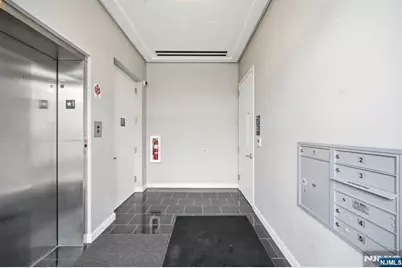 271 Millburn Avenue A #A, Millburn, NJ 07041 - Photo 3