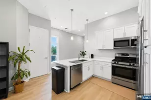 271 Millburn Ave A, Millburn, NJ 07041 - Photo 9