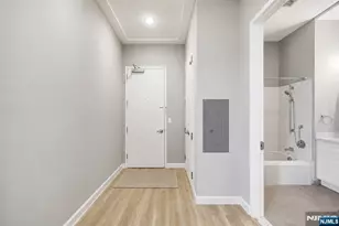 271 Millburn Ave A, Millburn, NJ 07041 - Photo 7