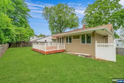 42 Heatherhill Road, Cresskill, NJ 07626 - Photo 31