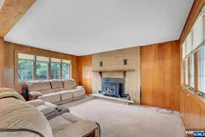 42 Heatherhill Road, Cresskill, NJ 07626 - Photo 11