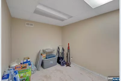 42 Heatherhill Road, Cresskill, NJ 07626 - Photo 27