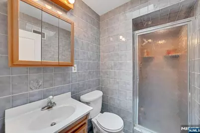 42 Heatherhill Road, Cresskill, NJ 07626 - Photo 23