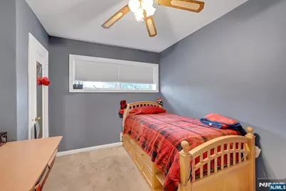 42 Heatherhill Road, Cresskill, NJ 07626 - Photo 21