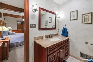 225 Lafayette Ave, Westwood, NJ 07675 - Photo 17