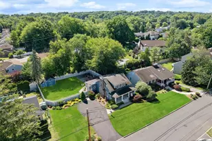225 Lafayette Ave, Westwood, NJ 07675 - Photo 41