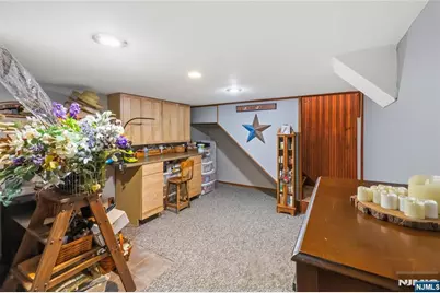 225 Lafayette Avenue, Westwood, NJ 07675 - Photo 25