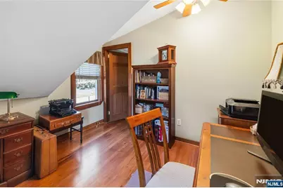 225 Lafayette Avenue, Westwood, NJ 07675 - Photo 23