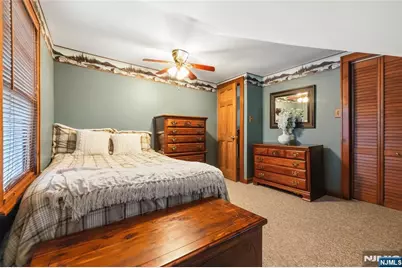 225 Lafayette Avenue, Westwood, NJ 07675 - Photo 21