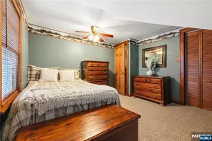 225 Lafayette Ave, Westwood, NJ 07675 - Photo 21