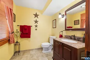 225 Lafayette Ave, Westwood, NJ 07675 - Photo 9
